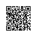 SI5338A-B05927-GMR QRCode