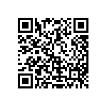 SI5338A-B06113-GMR QRCode