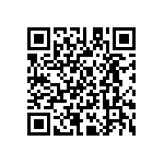 SI5338A-B06224-GMR QRCode
