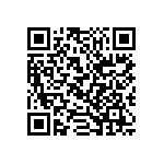 SI5338A-B06333-GM QRCode