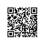SI5338A-B06695-GMR QRCode