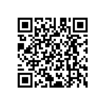 SI5338A-B06869-GMR QRCode