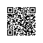 SI5338A-B06922-GM QRCode