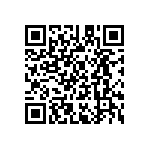 SI5338A-B07451-GMR QRCode