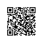 SI5338A-B07569-GM QRCode