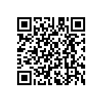 SI5338A-B07656-GMR QRCode