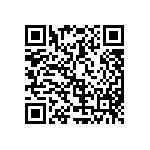 SI5338A-B07690-GMR QRCode