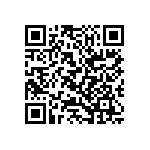 SI5338A-B07875-GM QRCode