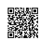 SI5338A-B07910-GMR QRCode