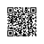 SI5338A-B07927-GMR QRCode