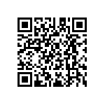 SI5338A-B07959-GMR QRCode