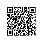 SI5338A-B08050-GMR QRCode