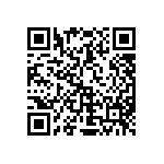 SI5338A-B08297-GMR QRCode