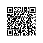 SI5338A-B08373-GMR QRCode