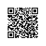 SI5338A-B08393-GM QRCode