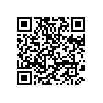 SI5338A-B08409-GMR QRCode