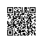 SI5338A-B08425-GMR QRCode