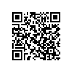 SI5338A-B08468-GM QRCode