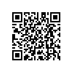 SI5338A-B08512-GMR QRCode