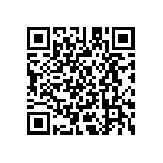 SI5338A-B08614-GMR QRCode