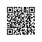 SI5338A-B08617-GMR QRCode