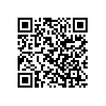 SI5338A-B08679-GM QRCode