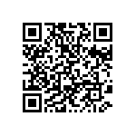 SI5338A-B08744-GMR QRCode