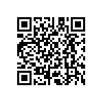 SI5338A-B08772-GMR QRCode