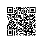 SI5338A-B09037-GM QRCode