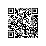 SI5338A-B09038-GMR QRCode