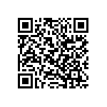 SI5338A-B09131-GM QRCode