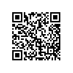 SI5338A-B09174-GMR QRCode