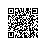 SI5338A-B09254-GMR QRCode