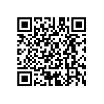 SI5338A-B09260-GMR QRCode