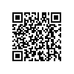 SI5338A-B09494-GMR QRCode