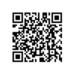 SI5338A-B10382-GMR QRCode