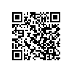 SI5338A-B10468-GM QRCode