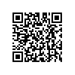SI5338A-B10478-GM QRCode