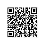 SI5338A-B10709-GMR QRCode