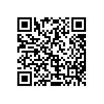 SI5338B-B01350-GMR QRCode