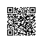 SI5338B-B01823-GMR QRCode