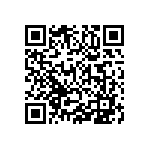 SI5338B-B02251-GM QRCode