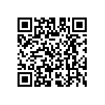 SI5338B-B02756-GM QRCode