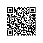 SI5338B-B04132-GMR QRCode