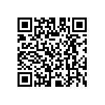 SI5338B-B04327-GM QRCode