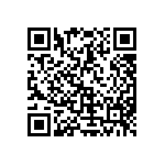 SI5338B-B04627-GMR QRCode