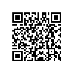 SI5338B-B04876-GMR QRCode