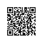 SI5338B-B05027-GMR QRCode