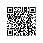 SI5338B-B05202-GMR QRCode