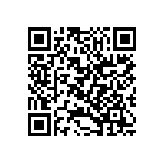 SI5338B-B05285-GM QRCode